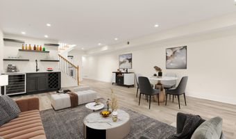 512 BICKFORD Ave, Rockville, MD 20850