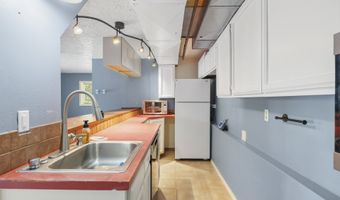 23851 SCHULTZ Rd, Aurora, OR 97002