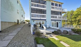 200 325 Lake James Ln A1, Angola, IN 46703