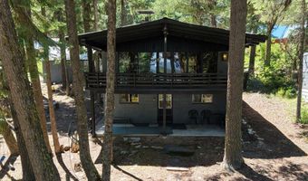 9 Victoria Way, Cascade, ID 83611