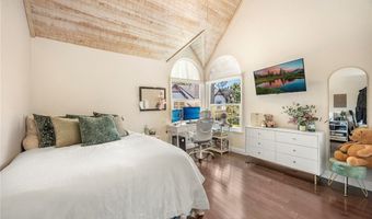 6171 E Morningview Dr, Anaheim, CA 92807