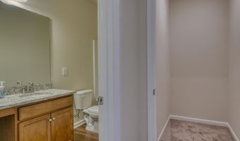 13918 Hickory Brook Dr, Athens, AL 35611