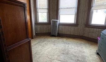 40-42 E 31ST St, Bayonne, NJ 07002
