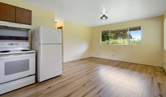 1784 W Kuiaha Rd, Haiku, HI 96708