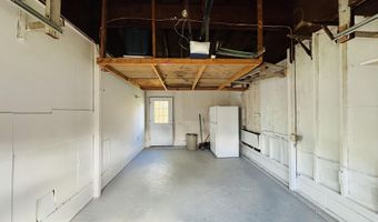 104 Birdie Ln, Alpena, MI 49707