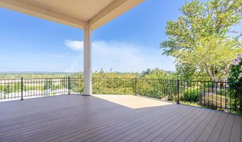 1904 NW Eagles Ridge Ln, Albany, OR 97321