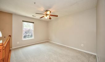 3206 WOODSPRING Dr, Abingdon, MD 21009