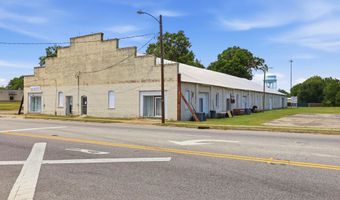 215 E Main St, Andrews, SC 29510