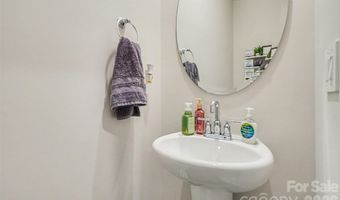 309 Fairchild Way, Albemarle, NC 28001