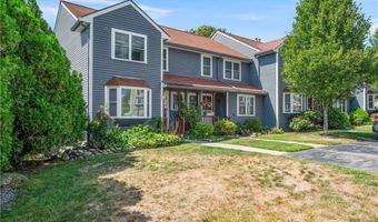 200 Heroux Blvd 1101, Cumberland, RI 02864