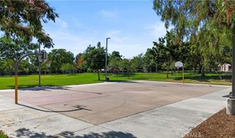 8805 E Crestview, Anaheim, CA 92808