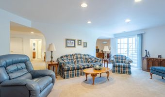 1439 OVERLOOK Way, Bel Air, MD 21014