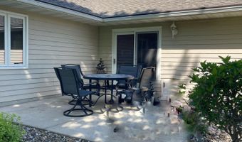 1205 26th St SW, Austin, MN 55912