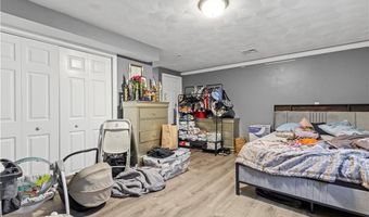 30 Foundry St 6, Central Falls, RI 02863