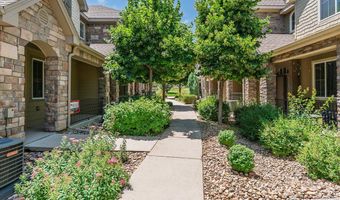 15233 W 65th Ave C, Arvada, CO 80007