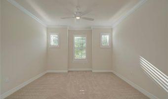 5226 Ciatto, Ave Maria, FL 34142