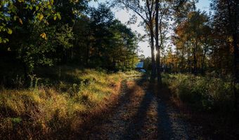 464 Mill Hook Rd, Accord, NY 12404