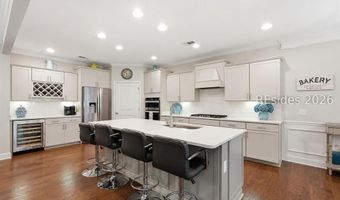 37 Heathrow Ave, Bluffton, SC 29910