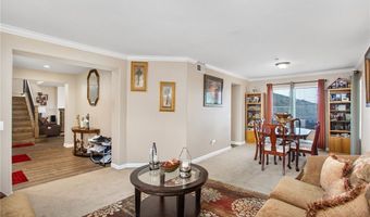 2364 Pointe, Spring Valley, CA 91978