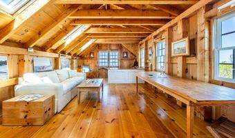 164 Beale Way, Barnstable, MA 02630