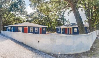 264 Mcdonnell Avenue Lot D, Biloxi, MS 39531