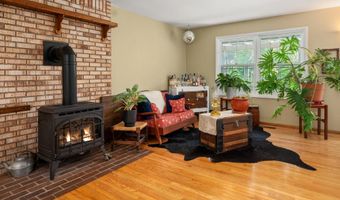 9707 Rogers Rd, Alanson, MI 49706