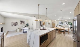 1824 Portofino Dr, Oceanside, CA 92054