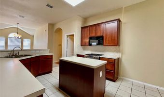 1535 Silver Spur Dr, Allen, TX 75002