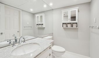 16301 Ledgemont Ln 263, Addison, TX 75001