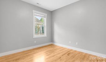 123 Estelle Park Dr, Asheville, NC 28806