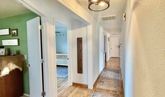 308 E 2nd St, Battle Mountain, NV 89820