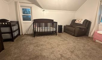 13498 Westbrook St, Ackley, IA 50601