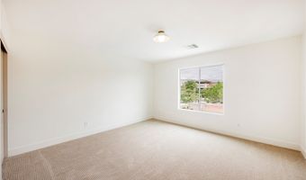 3597 Fair Bluff St, Las Vegas, NV 89135