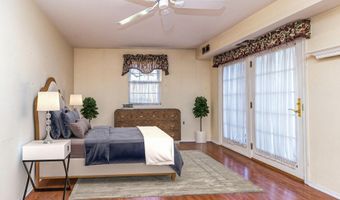 501 N BETHLEHEM Pike #7-D, Ambler, PA 19002