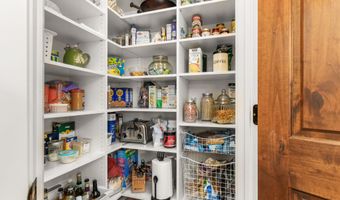 7270 Storey Book Ln SE, Ada, MI 49301