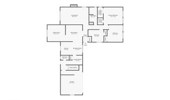 4150 Laubert Rd, Atwater, OH 44201