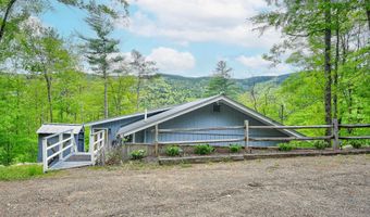 39 Oak Ridge Rd, Bartlett, NH 03812