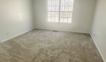 1028 Lakeview Ln NW, Arab, AL 35016