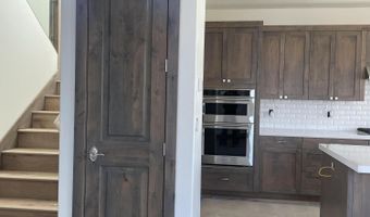 2922 Portrush Dr, Genoa, NV 89411