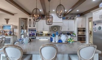 6725 Goodnight Loving Trl, Abilene, TX 79606