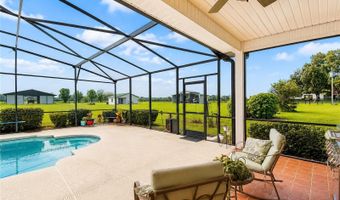 12345 NE 14TH Ave, Anthony, FL 32617