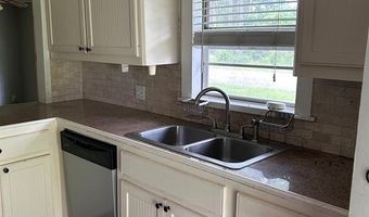 1330 Palmetto Rd, Benton, LA 71006