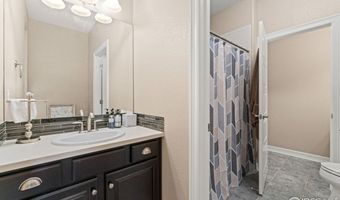 1485 Eversole Dr, Broomfield, CO 80023
