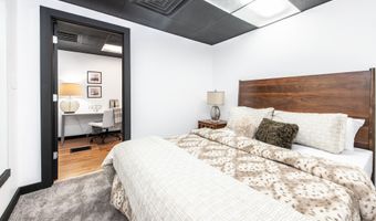 120 Danielson Pike, Foster, RI 02825