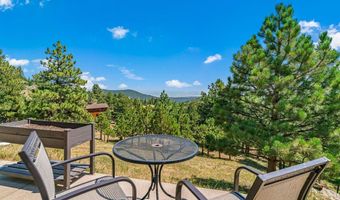 716 Brook Rd, Boulder, CO 80302