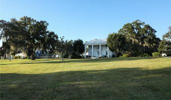 1542 LAKE ARIANA Blvd, Auburndale, FL 33823