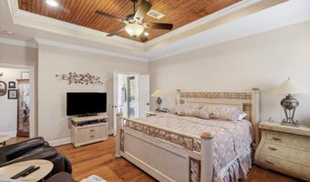201 Grande Cv, Brandon, MS 39042