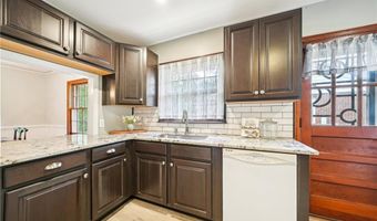 845 Stratford Rd, Avondale Estates, GA 30002