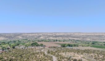 Xxx ROAD 2785, Aztec, NM 87410