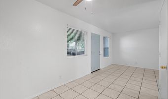 12129 Menaul Blvd NE, Albuquerque, NM 87112